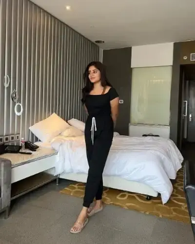 Call Girls Una Cash On Delivery