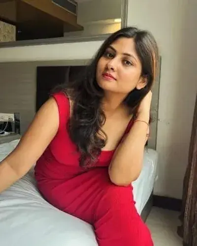Escort Service In Una
