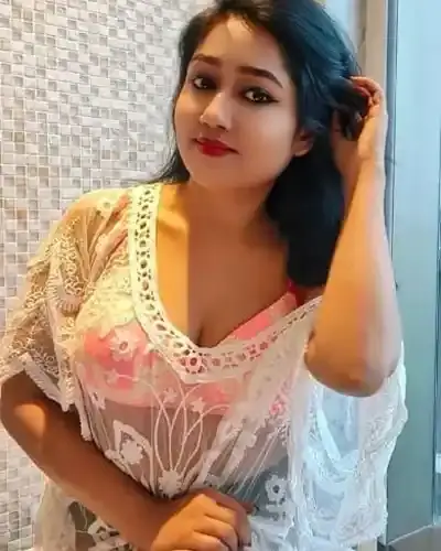 Escorts Service Una