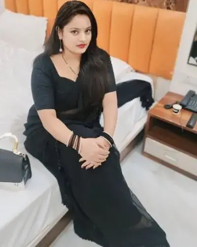 Escorts Service In Una