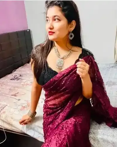 Escorts In Una