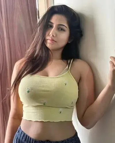 Call Girl Service Una