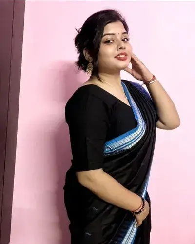 Call Girl in Una