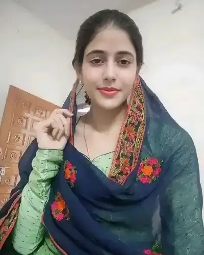 Call Girls Service Una